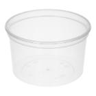 BAK PP RO 115X70MM 500CC SPUITGIET Productfoto