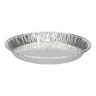 SCHAAL ALU ROND 100MM TOPMAAT 122MM Productfoto