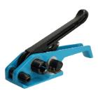 SPANNER TYPE H21 PP 12-19MM Productfoto
