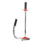 AFROLAPPARAAT METAAL VOOR FOLIE STRETCH HAND 50CM Productfoto