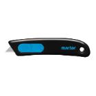 VEILIGHEIDSMES MARTOR SMARTCUT Productfoto