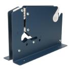 ZAKKENSLUITER GPH LICHT MODEL E-7 Productfoto