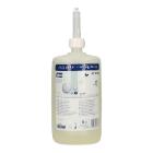 ZEEP FLACON 1L TORK MEVON 88 EXTRA HYGIENE Productfoto