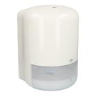 DISPENSER M-BOX WIT PLASTIC Productfoto