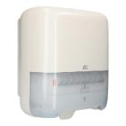 DISPENSER TORK MATIC PLASTIC Productfoto