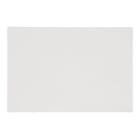 ETIKET 102X150MM WIT THERMO ECO WIK 2B ROL A 300 #2 Productfoto