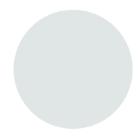 ETIKET 50MM ROND TRANSPARANT PE WIK 2B ROL A 2500 Productfoto