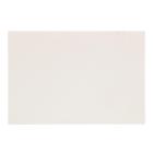 ETIKET 102X150MM LOGISTIEK LABEL WIT THERMO ECO WIK ROL A 900 #2 Productfoto