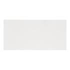 ETIKET 102X210MM LOGISTIEK LABEL WIT THERMO ECO WIK ROL A 640 #2 Productfoto