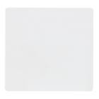 ETIKET 54X57MM METTLER THERMO ECO WIK 1B ROL A 1000 #2 Productfoto