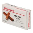 NIETEN KOPER 24/6 Productfoto