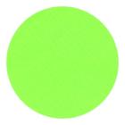 ETIKET 35MM ROND FLUOR GROEN VELLUM WIK 1B ROL A 2000 #2 Productfoto