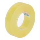 TAPE PP TRANSPARANT 12MMX33MTR TESA 57402 Productfoto