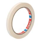 TAPE PVC WIT 9MMX66MTR TESA 4204 Productfoto