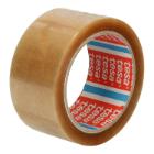 TAPE PP SOLVENT TRANSPARANT 50MMX66MTR TESA 4089 Productfoto