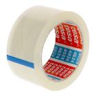 TAPE PP TRANSPARANT 50MMX66MTR TESA 4024 HIGHTACK Productfoto