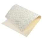 PLAAT SCHUIM EPS 49X100CM BRANOROST R-CHIPS Productfoto