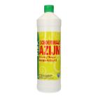 SCHOONMAAK AZIJN 1LTR PIEK Productfoto