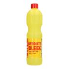 BLEEK VERDIKT 1 LTR Productfoto