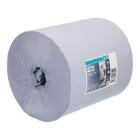 BOXROL MIDI 20CMX320MTR BLAUW #3 Productfoto