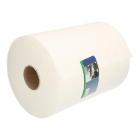 POETSROL 32CMX152MTR WIT TORK PREMIUM CLOTH 510 UNIBOX WIPERPAK 400 VEL #2 Productfoto