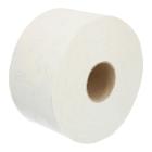 TOILETPAPIER 170MTR WIT 2-LGS TISSUE T-TORK MINI PLUS 12 ROLLEN #3 Productfoto