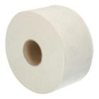 TOILETPAPIER 170MTR 1142 VEL WIT 2-LGS TISSUE T-TORK MINI BASIC 12 ROLLEN #3 Productfoto