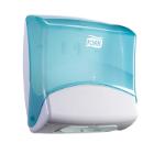 DISPENSER TORK TOP HOLDER Productfoto