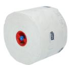 TOILETPAPIER 100MTR WIT 2-LGS TISSUE TORK MIDI ADVANCED 27 ROLLEN #3 Productfoto