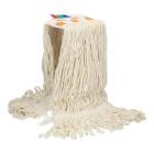 TASKI DUO MOP STRENGENMOP 300GR DIVERSEY HULPMATERIALEN Productfoto