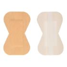 PLEISTER VINGERTOP GROOT 90X60MM D0050 Productfoto