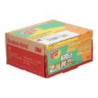 PADS VOOR BAKPLAATREINIGING 114X140MM DIVERSEY KEUKENHYGIENE Productfoto
