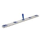 HOUDER VLOERWISDOEK 110CM ALUMINIUM Productfoto