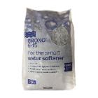 ZOUT BROXO ZAK A 25KG Productfoto