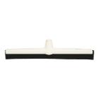 VLOERTREKKER 40CM ZWART DIVERSEY HULPMATERIALEN Productfoto