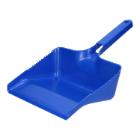 STOFBLIK KUNSTSTOF HANDGREEP BLAUW KUNSTSTOF DIVERSEY HULPMATERIALEN Productfoto