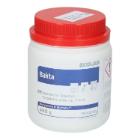 BAKTA TABLETTEN DESINFECTIE BUS 250ST ECOLAB DESINFECTIEREINIGER Productfoto