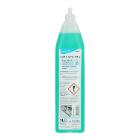 SUMA TOTAL D2.4 FLACON 1L DIVERSEY KEUKENHYGIENE Productfoto