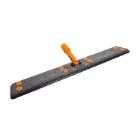 TASKI LAMELLO 80 78,5X10,5CM DIVERSEY HULPMATERIALEN Productfoto