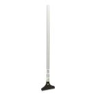 VLOERSCHRAPER UNGER 10CM + STEEL 125CM KUNSTSTOF HULPMATERIALEN Productfoto