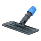 TASKI DOODLE BUG PAD HOLDER Productfoto