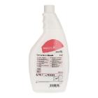 SUMA INOX CLASSIC D7 FLACON 750ML DIVERSEY KEUKENHYGIENE Productfoto