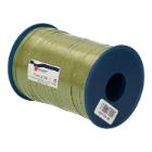 LINT KRULBAND 5MM/500MTR MOS GROEN Productfoto