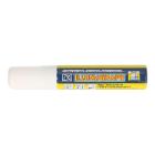 KRIJTMARKER WIT PMA720 GROOT Productfoto