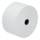 TELROL PAPIER 44MMX60MX12MM PLUS HOUTVRIJ 60GRS Productfoto
