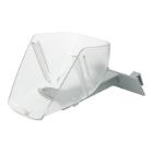 DISPENSER AGF I AM GREEN HANGEND Productfoto