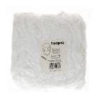 BAARDMASKERS PP NON WOVEN WIT Productfoto