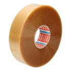TAPE PP SOLVENT TRANSPARANT 50MMX660MTR TESA 4089 Productfoto