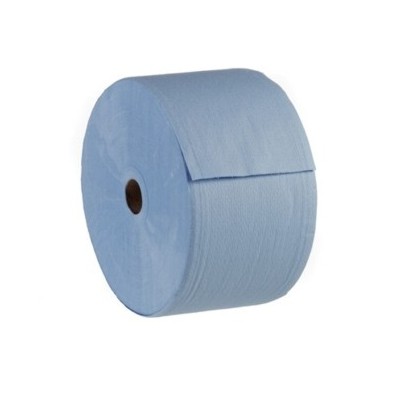 WCBUNZL-ASS1ItemGroup01050101
