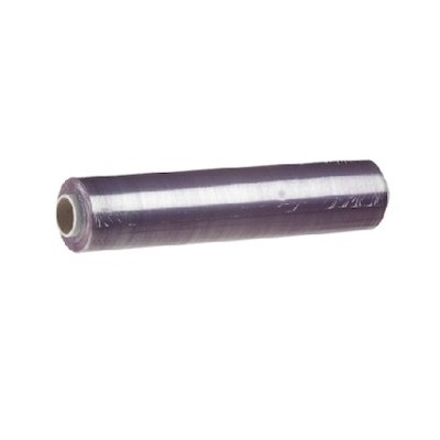 WCBUNZL-ASS1ItemGroup010601